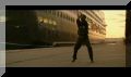 le transporteur-avi016.jpg